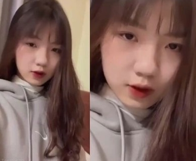 Đang nứng gặp anh bạn sang thăm