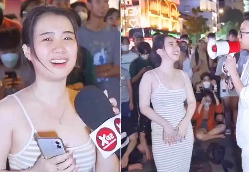 Việt Nam Gái Xinh Khách Sạn Tự Mó Lồn Trước Gương Chờ Bạn Trai